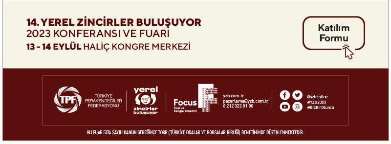 Kaanlar ve Tunas Helva & Reçel: 'Biz bir olunca fırsatlar bizim olur.'